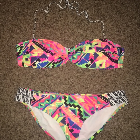 dELiA*s Other - Fun bikini